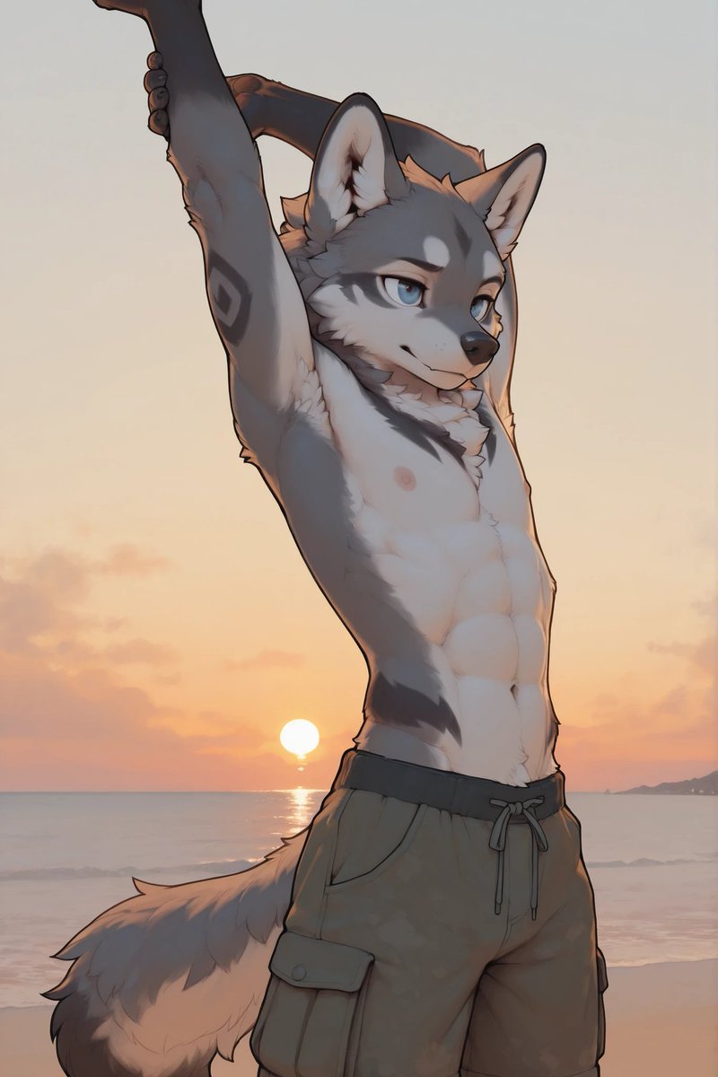 starploom tweet media