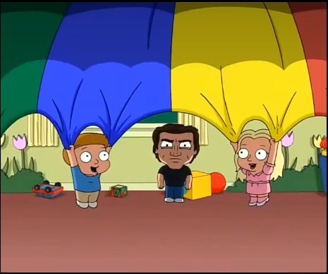 Ardi entertainment official™ tweet media