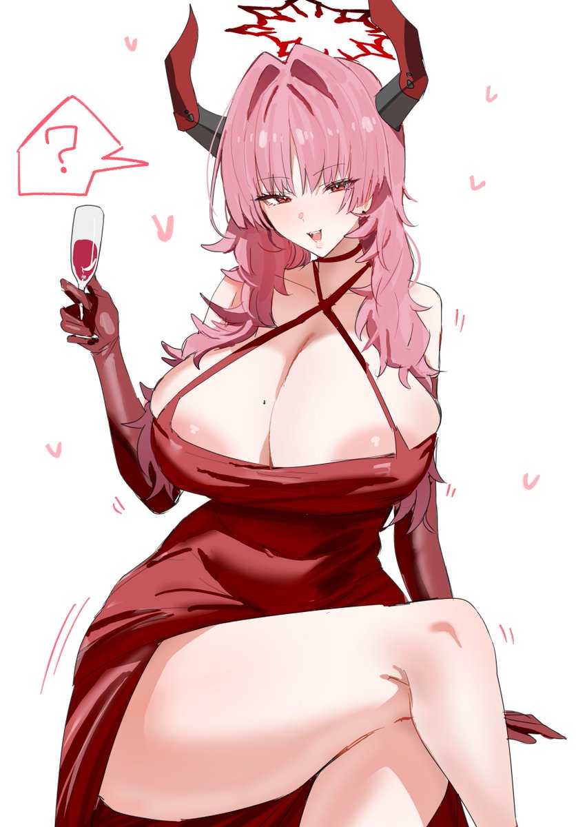 ドレス衣装待機部 