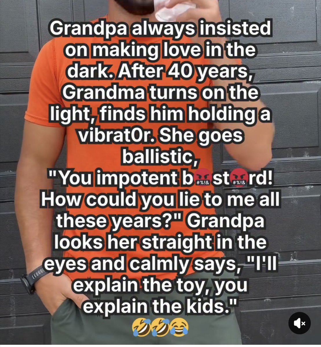 ‘Chelli tweet media