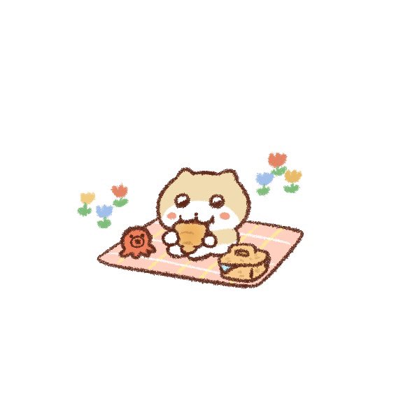 난🐱 (@luv_nan2) on Twitter photo 