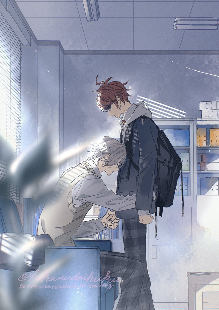 ほほ🐰3/20西1ア12a tweet media