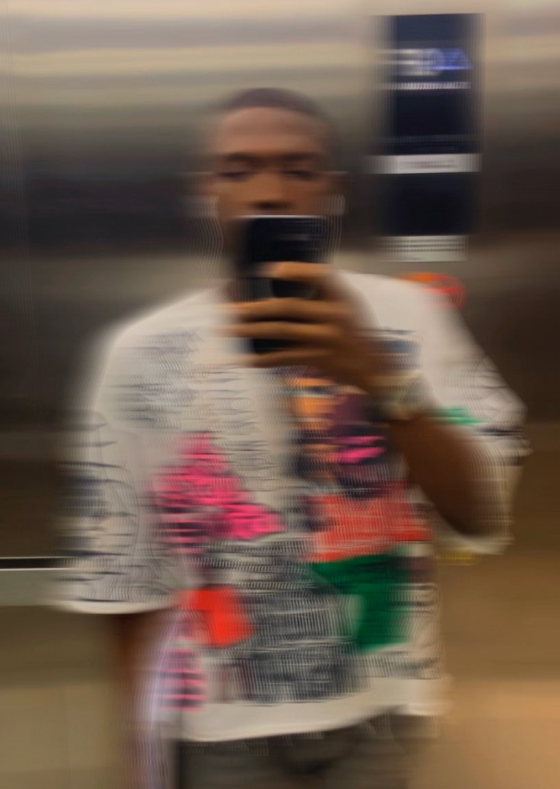 FOLÃ👾 tweet media