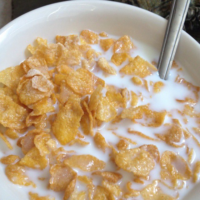 Ada is a girl💗 tweet media