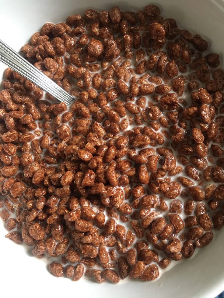 Ada is a girl💗 tweet media