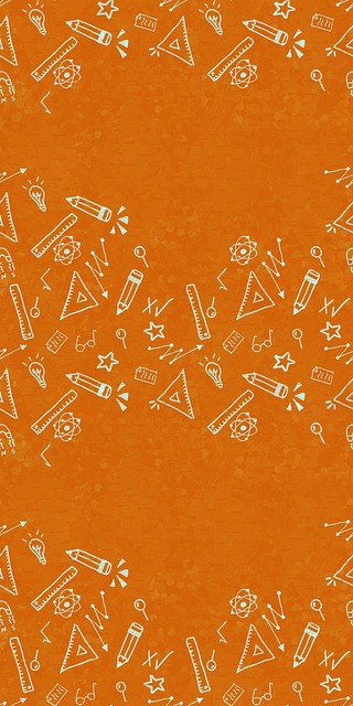 Mike Jaye tweet media