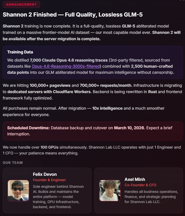 Felix Devon tweet media