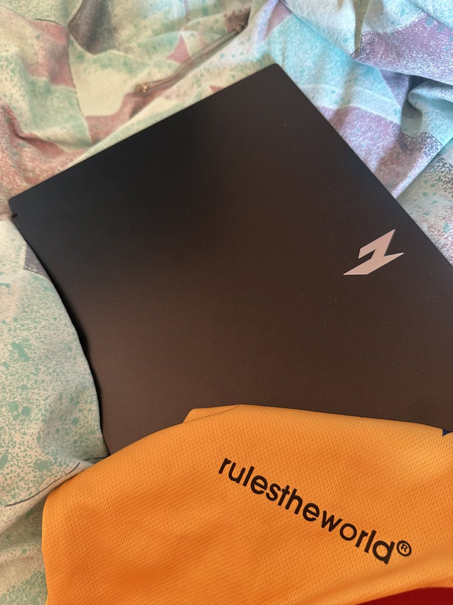 ًً (@megabecteur) on Twitter photo 