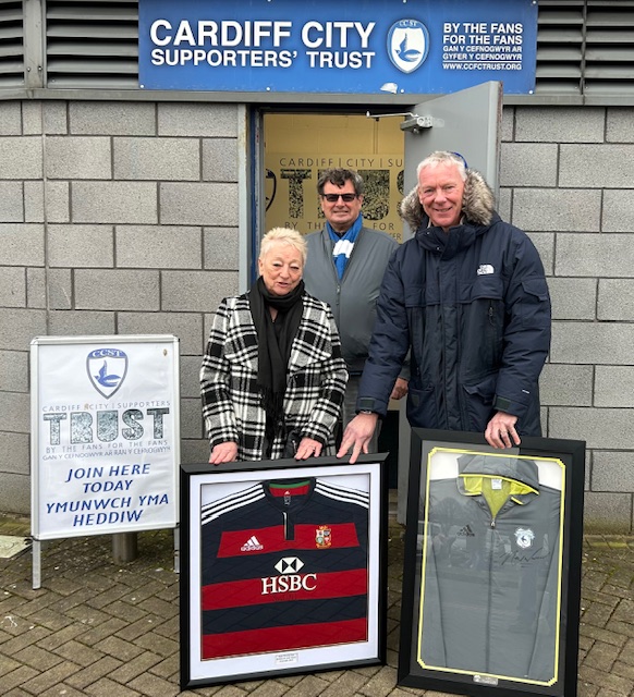 CCFCSupportersTrust tweet media