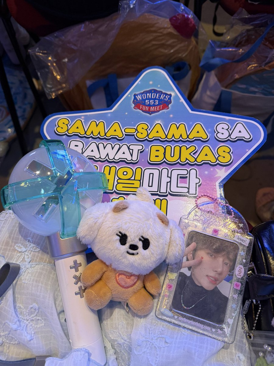 beomgyu pics tweet media