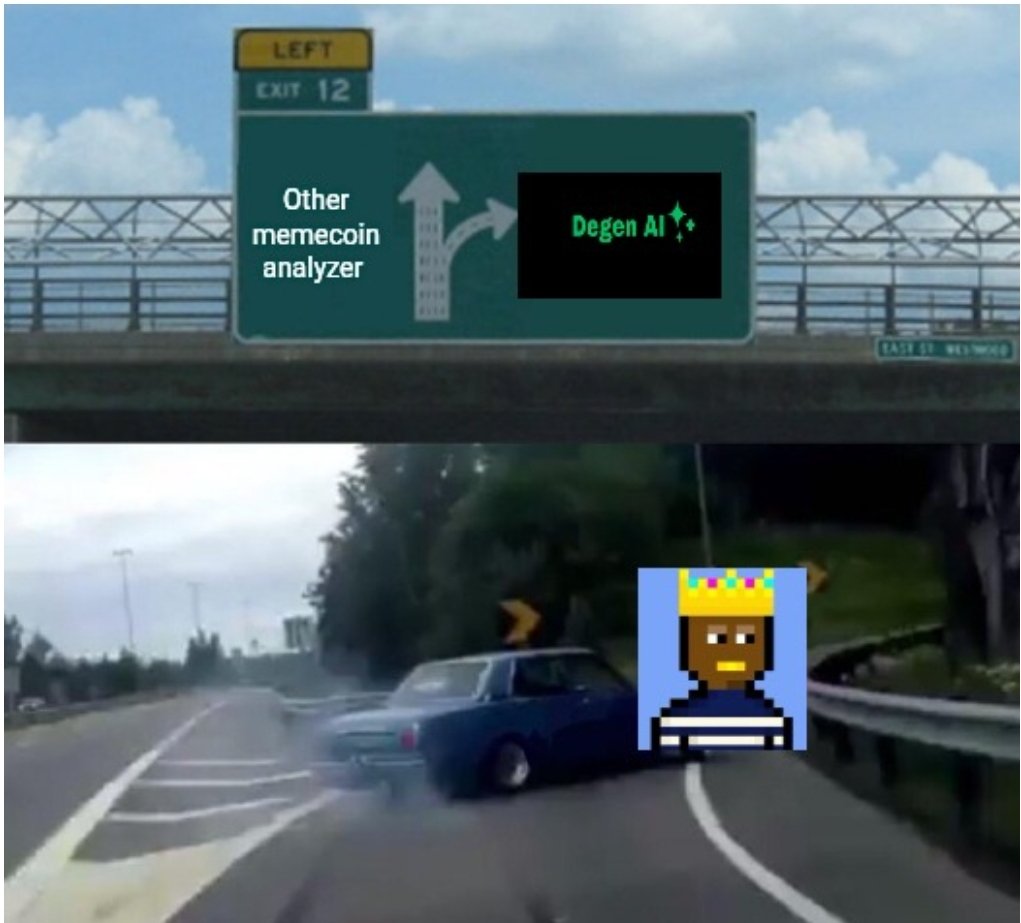 Anthony Jason tweet media