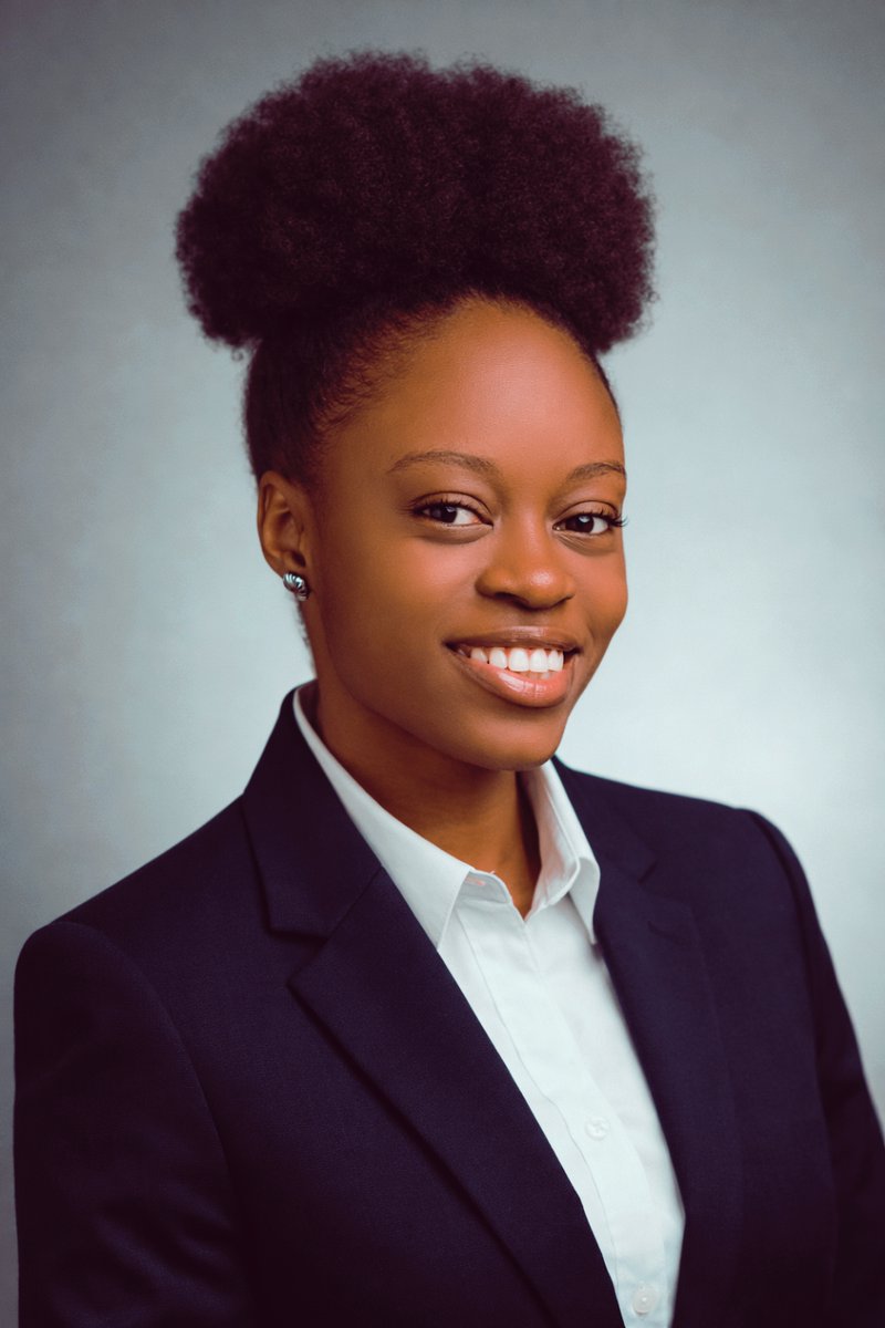 Happy International Women's Day, Lera. You are complete, beautiful and full of potential.

#IWD
#GiveToGai