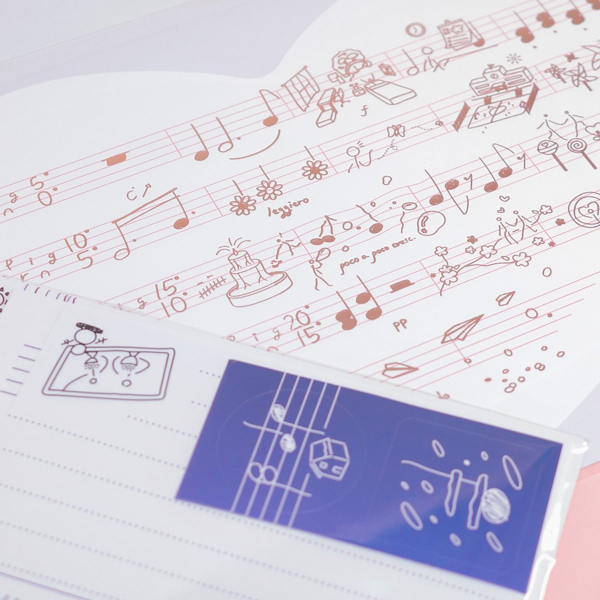 본부대로® tweet media