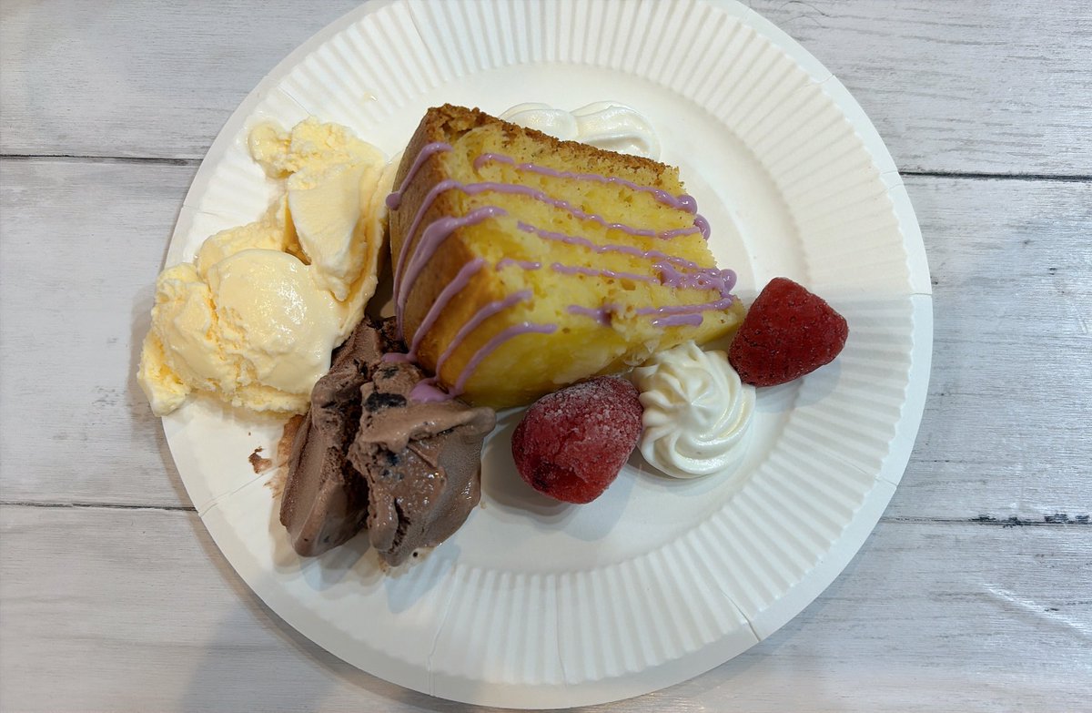 かおり@4.5a! tweet media