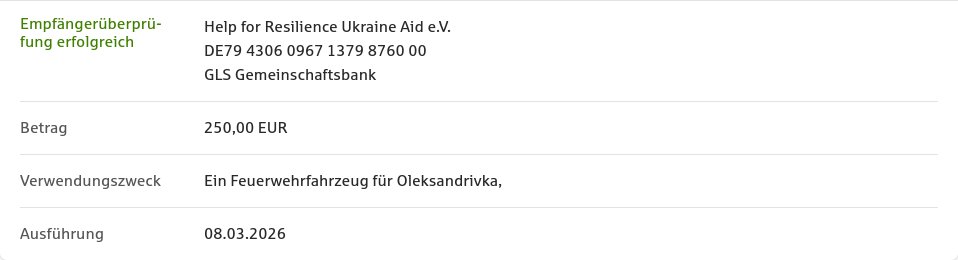 Free Freiburg Fella tweet media