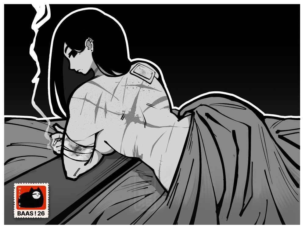 ♂️𝐌𝐚𝐥𝐜𝐨𝐦 𝐆𝐞𝐢𝐬𝐭♂️ tweet media