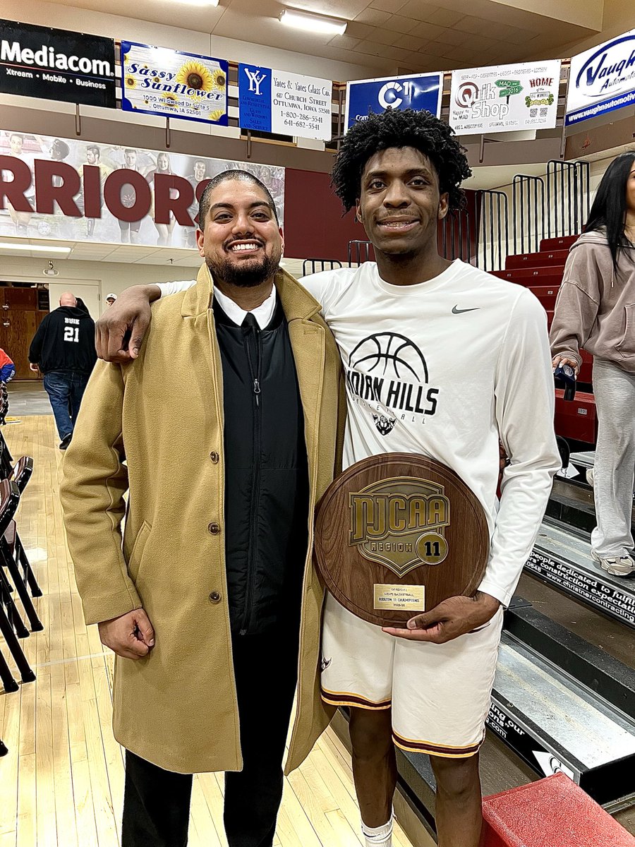 Ricky-Joshua Joghee tweet media