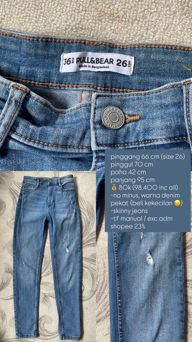 ★.ᐟ link co shopi di bio !! tweet media