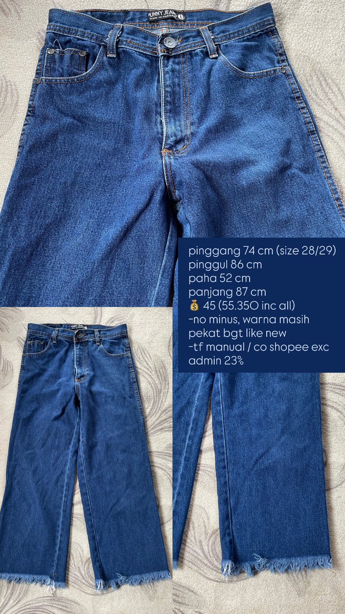 ★.ᐟ link co shopi di bio !! tweet media