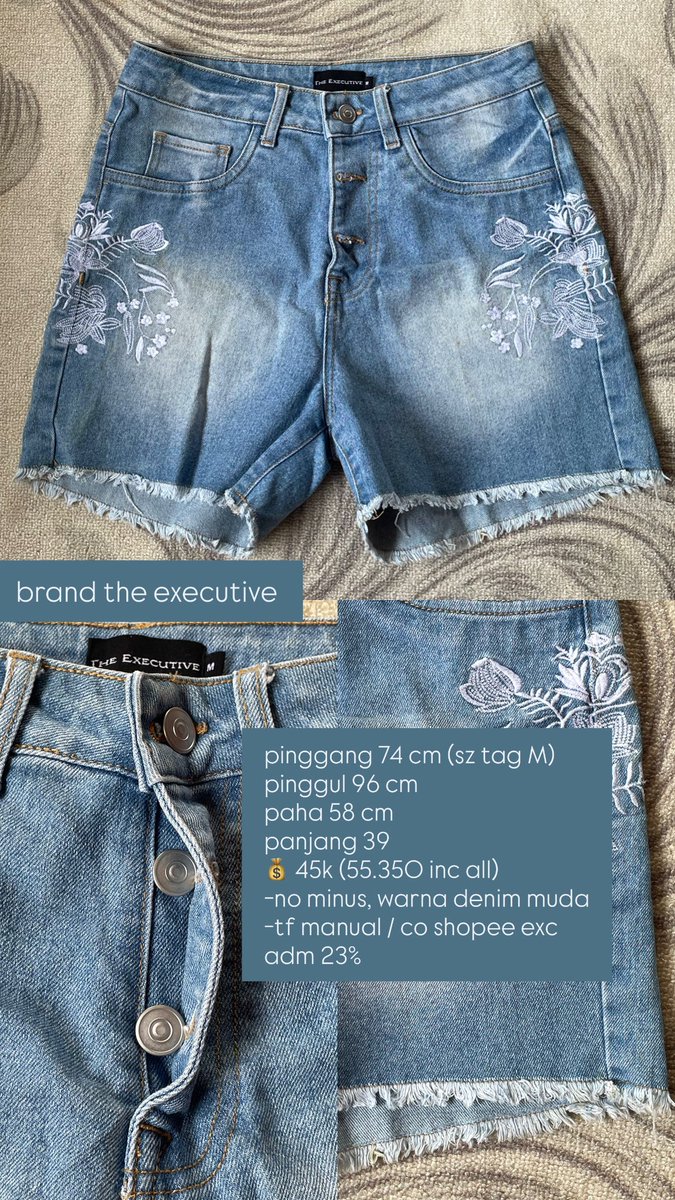 ★.ᐟ link co shopi di bio !! tweet media