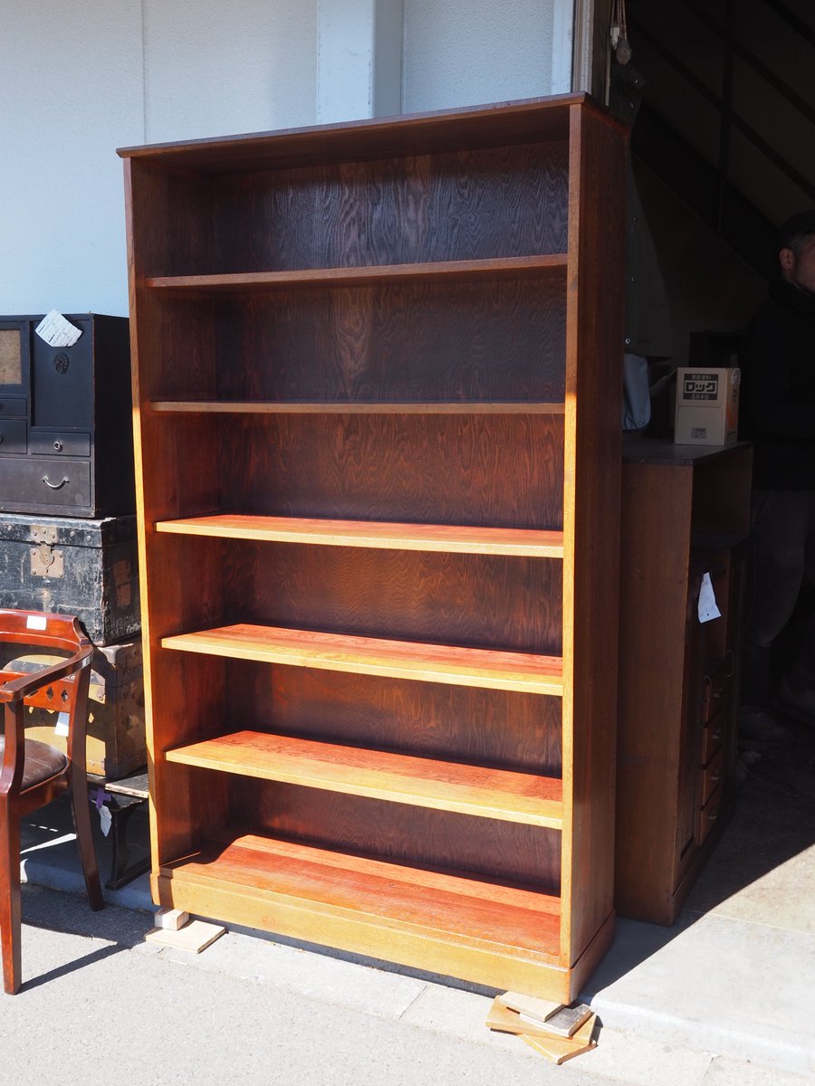 アンティーク　山本商店 tweet media