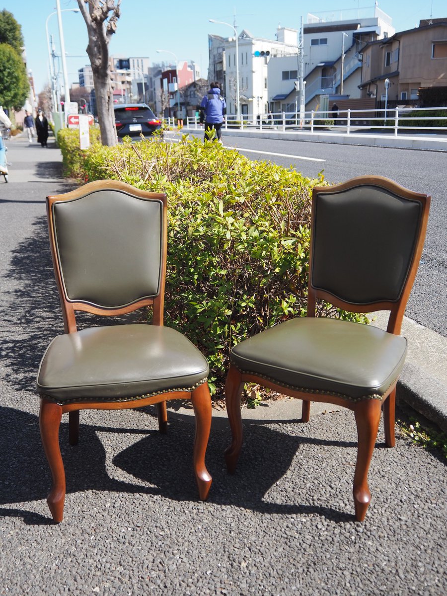 アンティーク　山本商店 tweet media