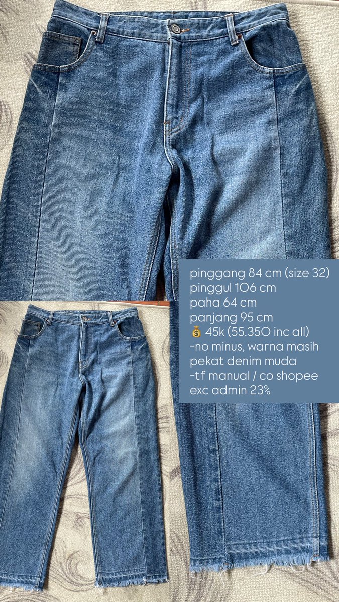 ★.ᐟ link co shopi di bio !! tweet media