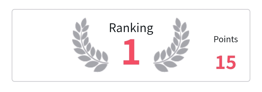 Jesshrac 🐐 tweet media