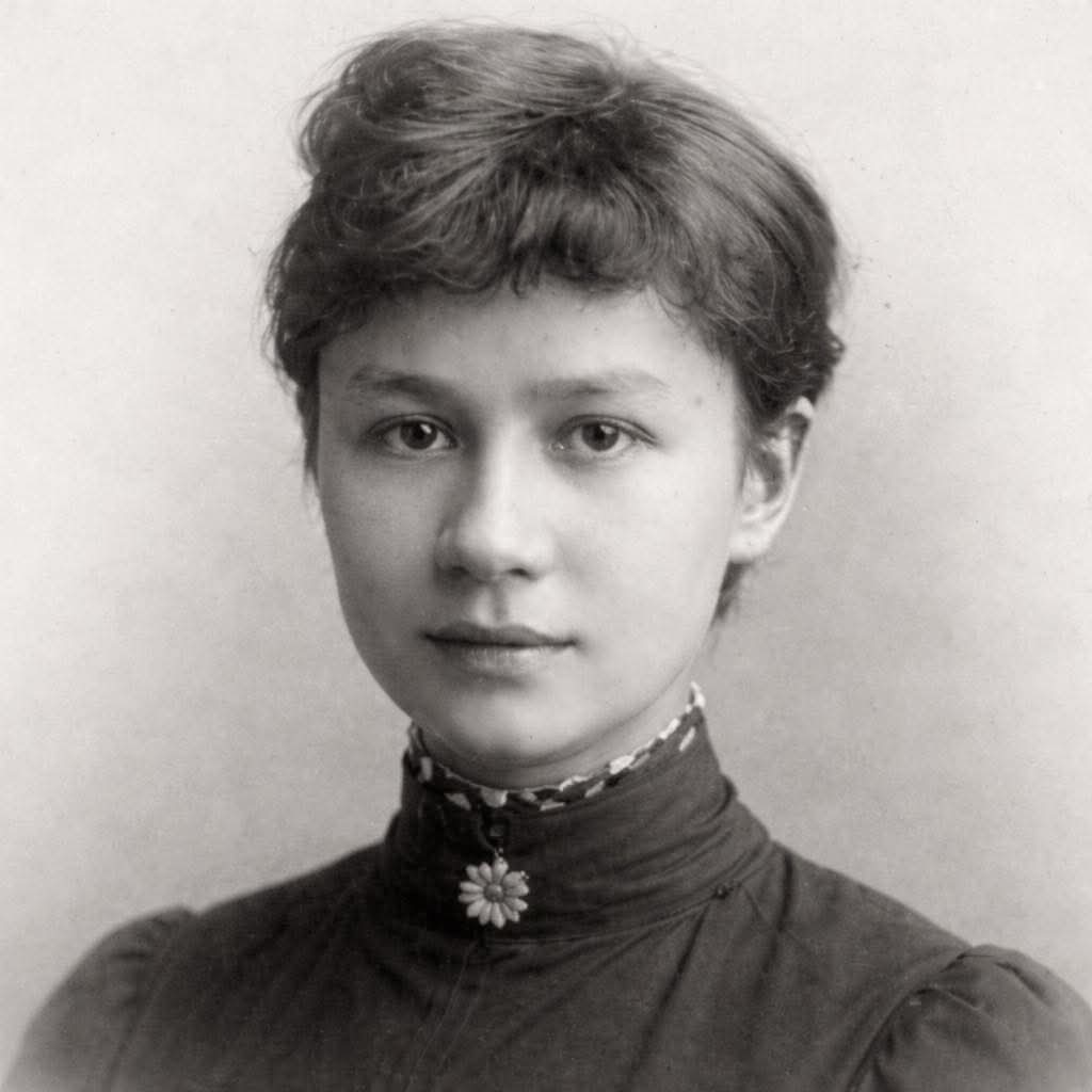 Badral Badral tweet media