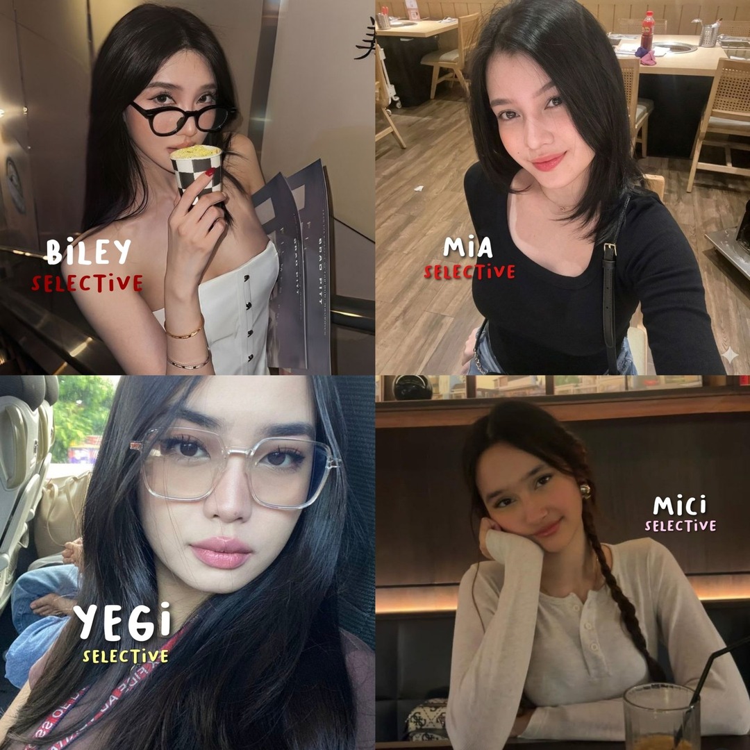 CYBFESS ! CARA KIRIM MENFESS DI PINNED! 📌 tweet media