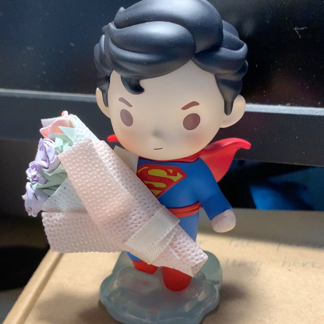 rat_atatouille's tweet photo. Happy women’s day!!! https://t.co/AegeaRCNrG
