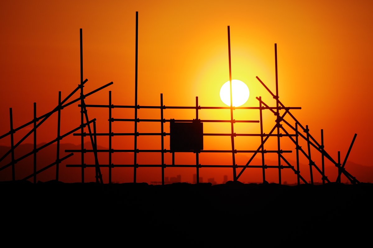 moimoi@SF (@singularityfree) / Posts / X