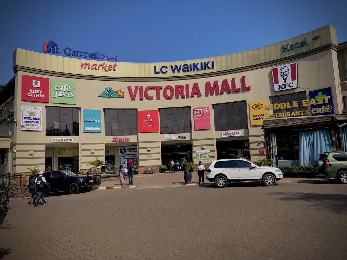 Valee 🔫 tweet media