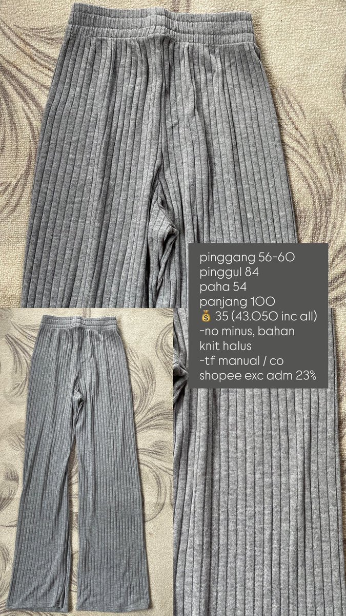 ★.ᐟ link co shopi di bio !! tweet media