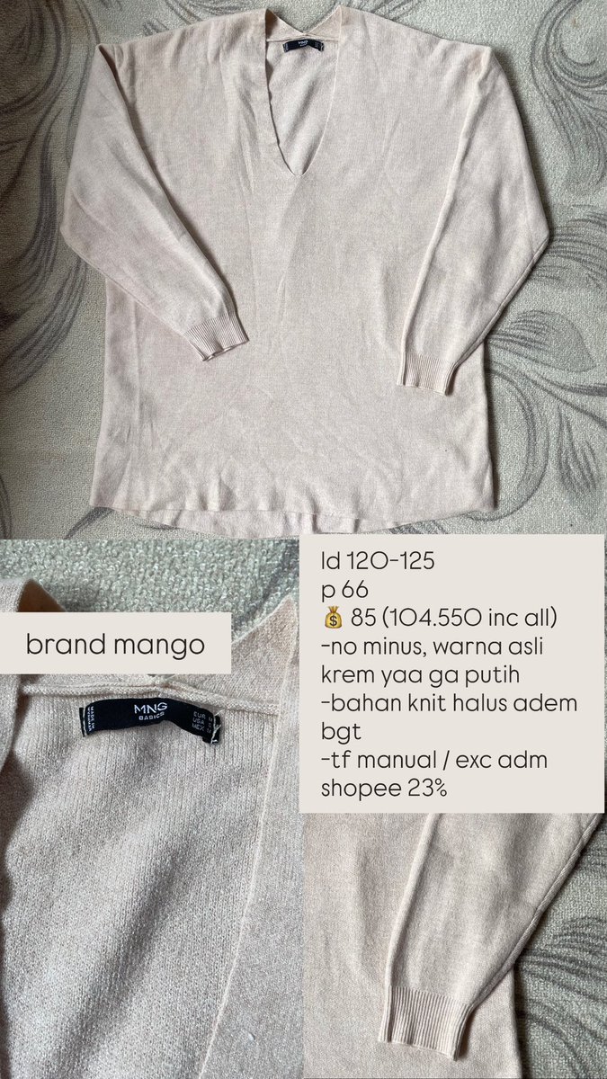 ★.ᐟ link co shopi di bio !! tweet media