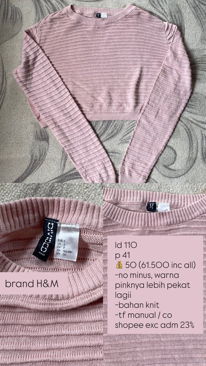 ★.ᐟ link co shopi di bio !! tweet media