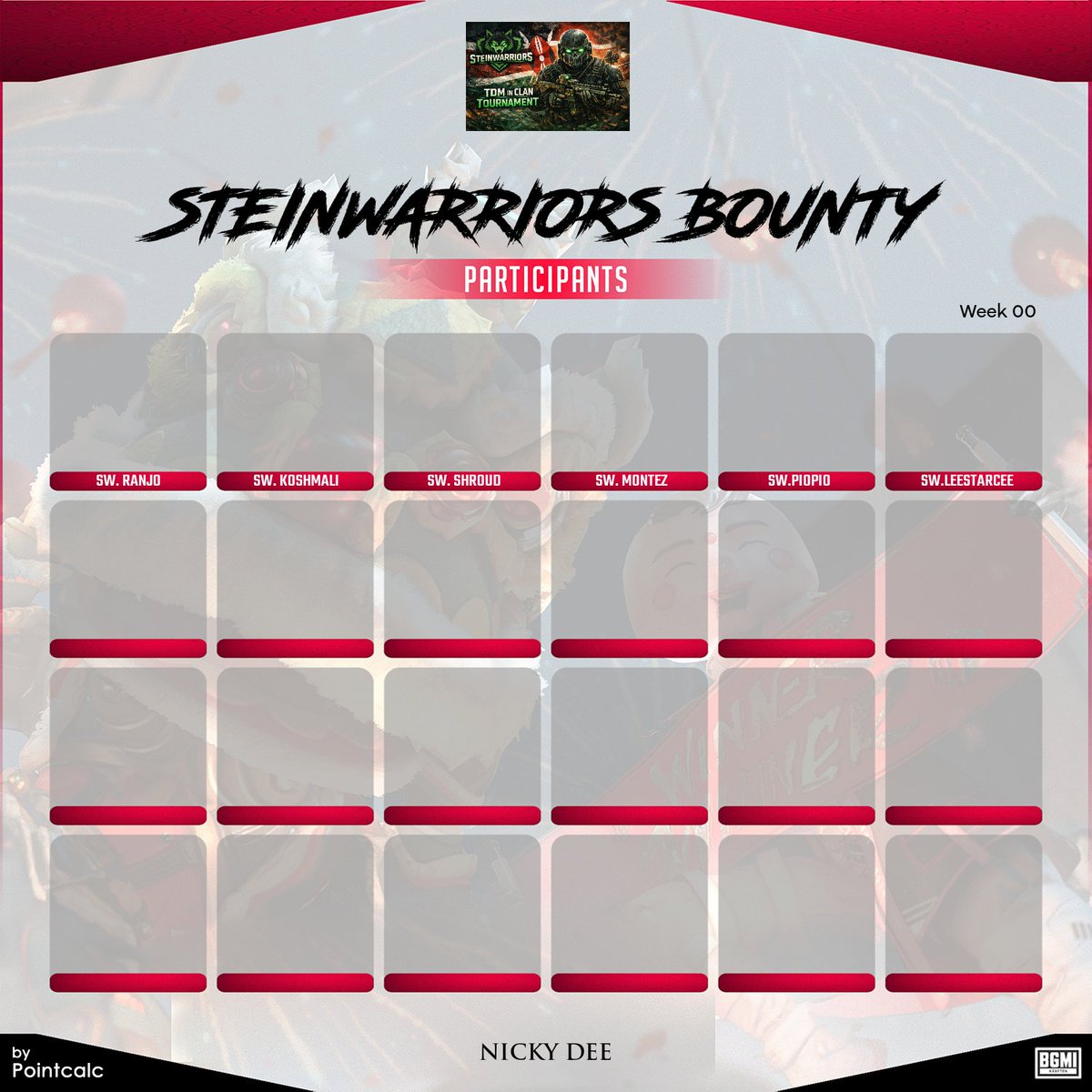 SiROZAI🇰🇪 tweet media