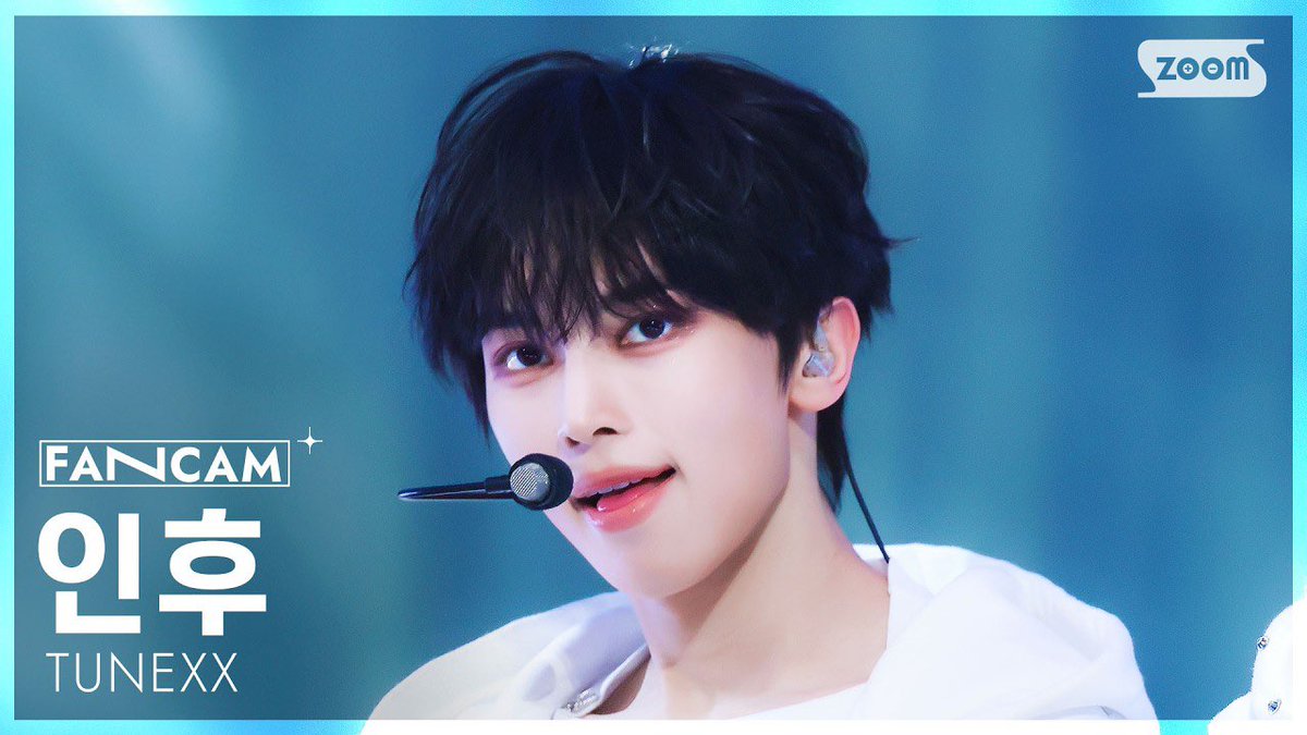 먕망 tweet media