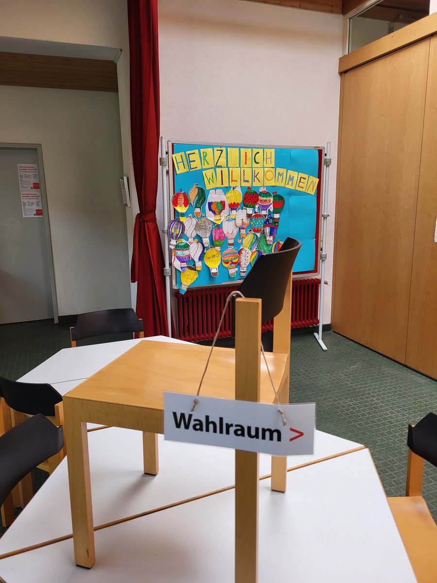 Roland de Beauclair  tweet media