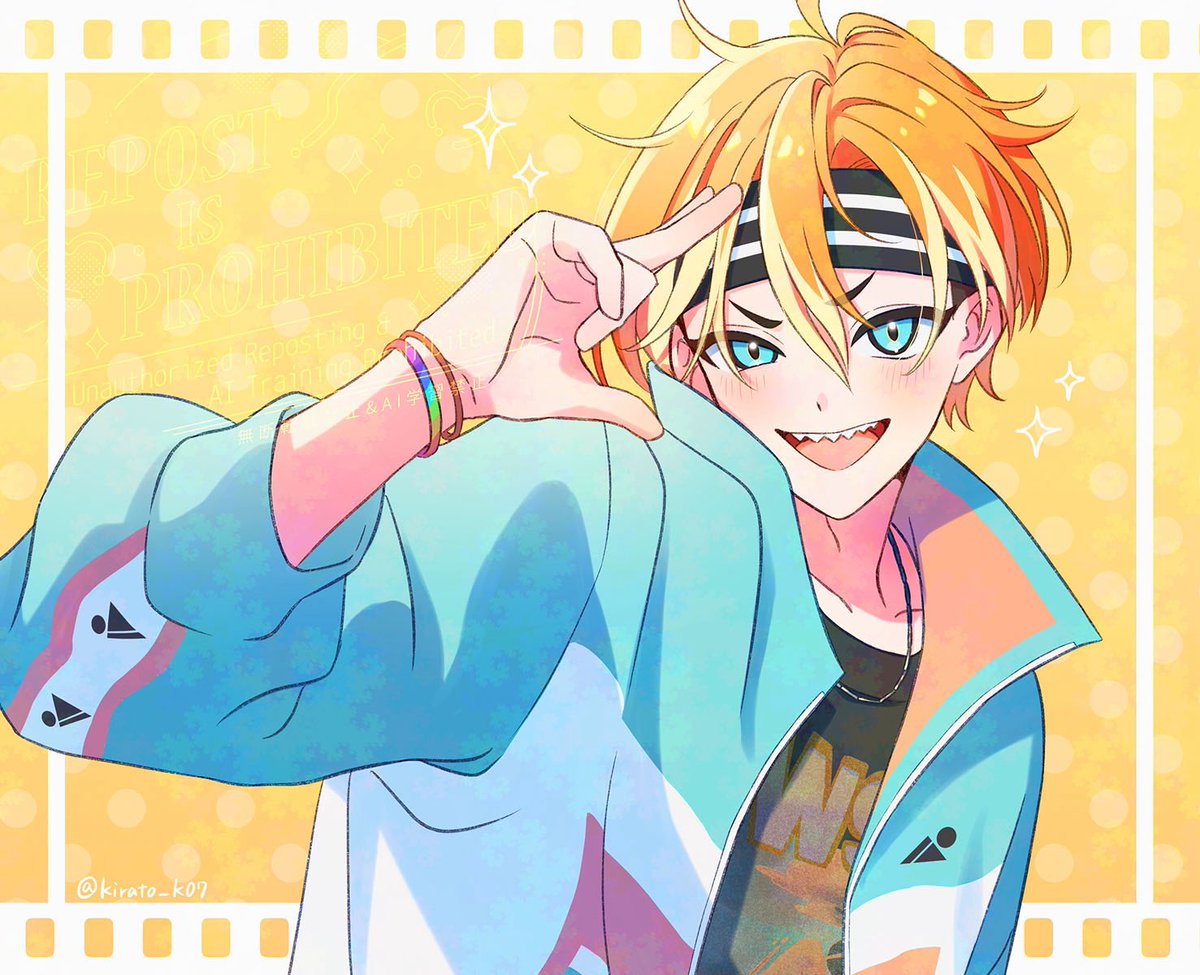 きらと* (@kirato_k07) / Posts / X