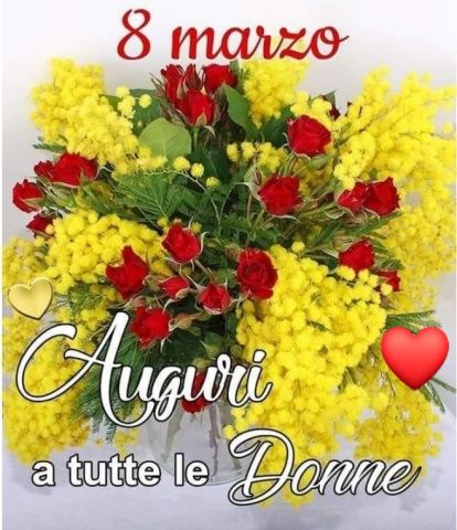 TwinsMagic's tweet photo. #womansday #girlpower #festadelladonna https://t.co/VQlAhXxfhr