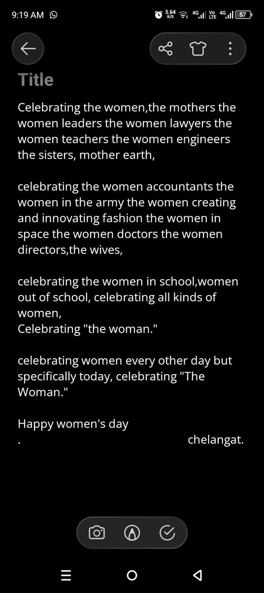 Burhan (@iliburhan200) on Twitter photo 