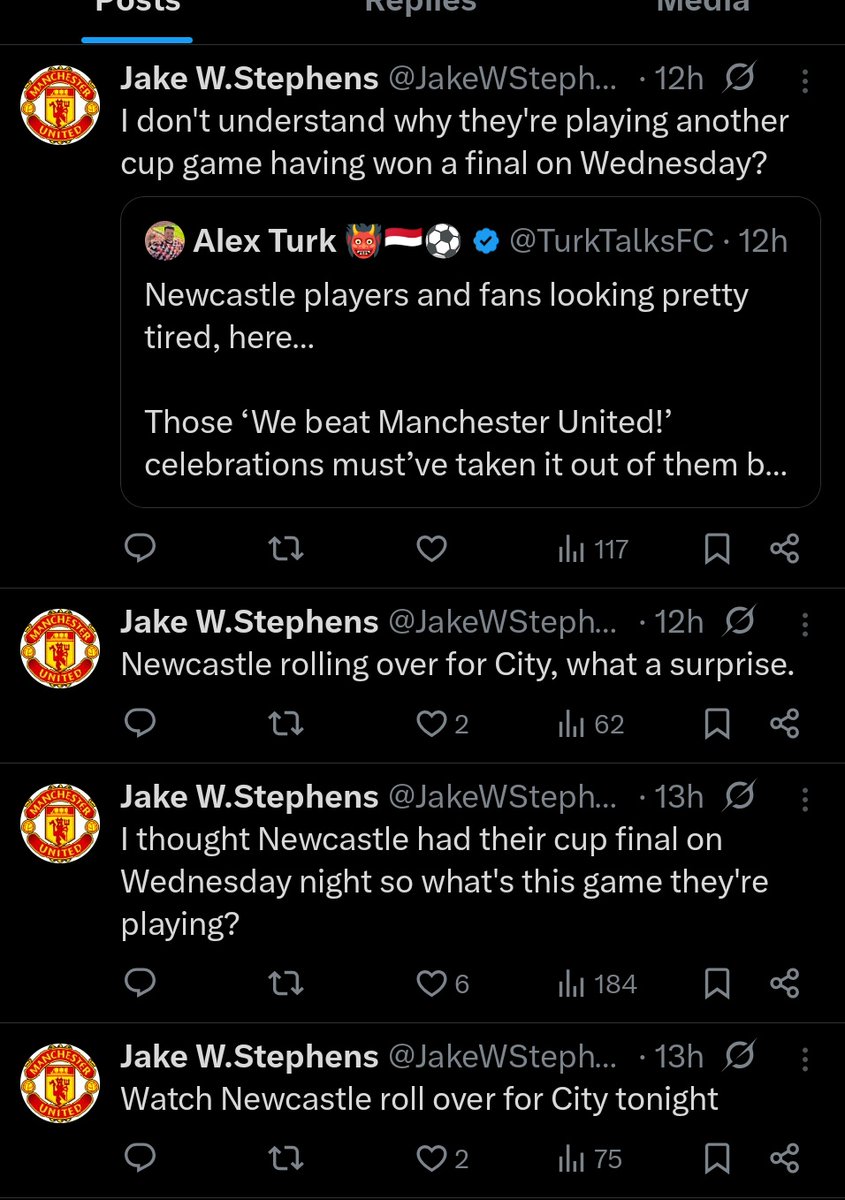 Mark Seal tweet media