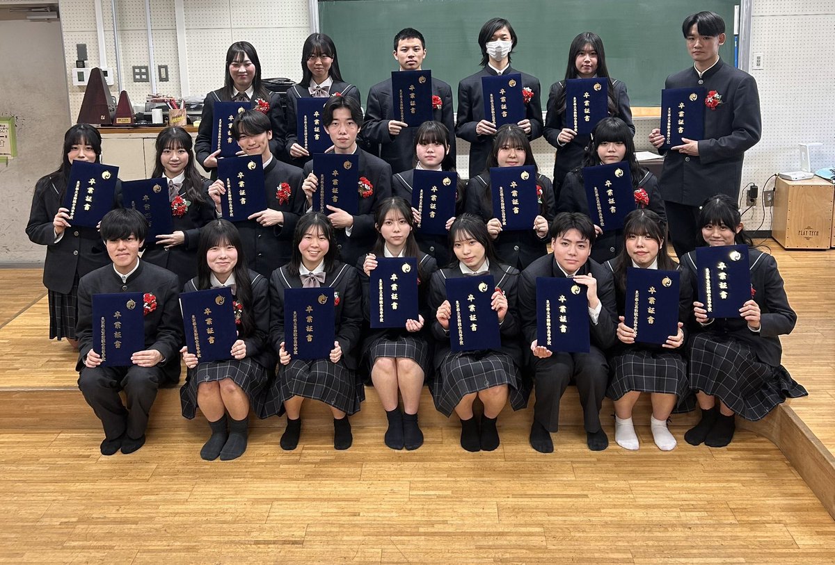 ktstdiskd's tweet photo. https://t.co/GA6jvc9IYc