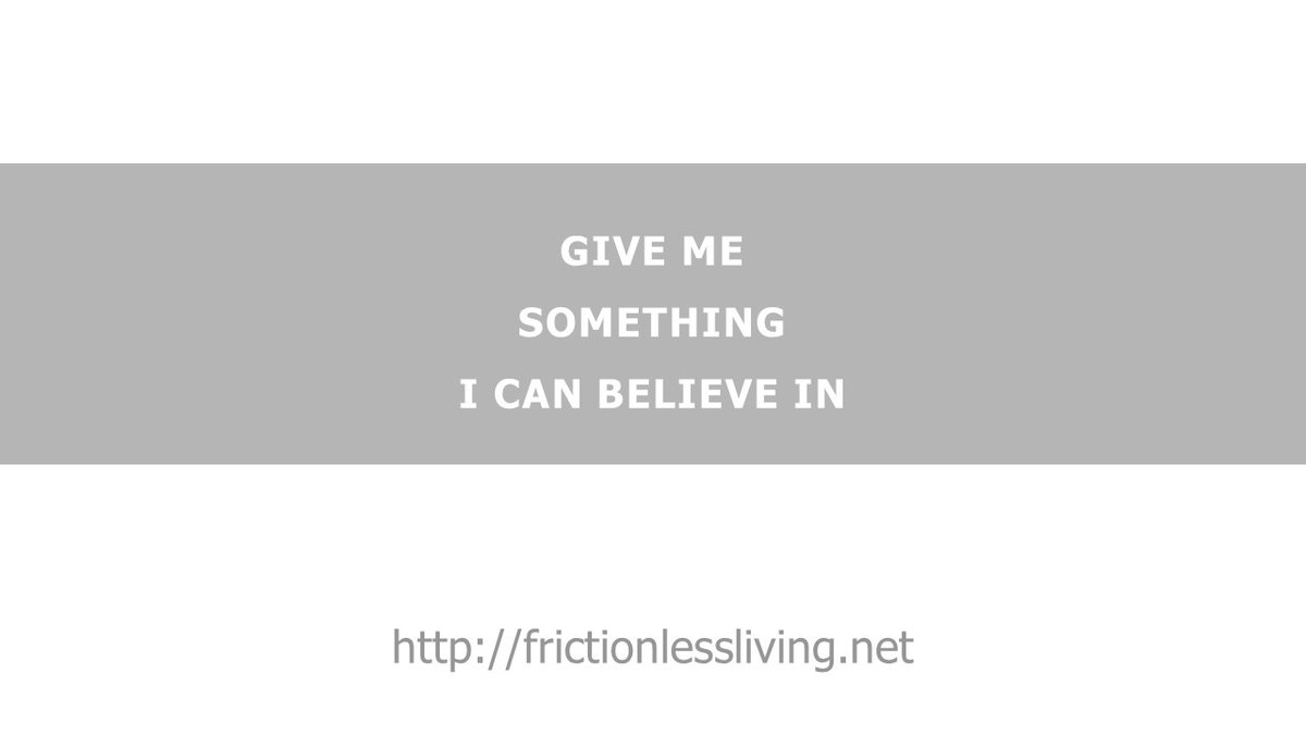 Carl Phillips tweet media