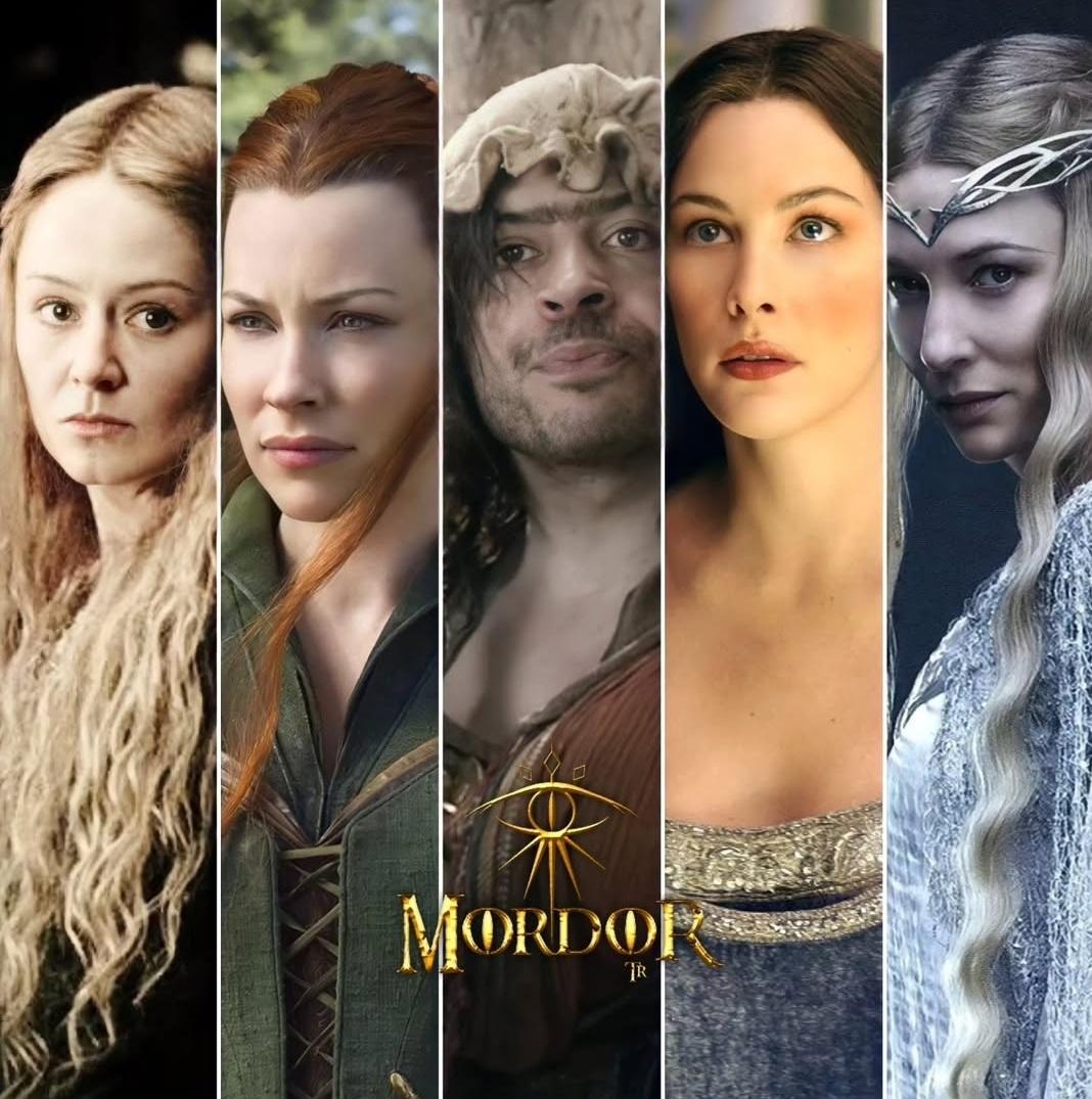 The Avengers tweet media