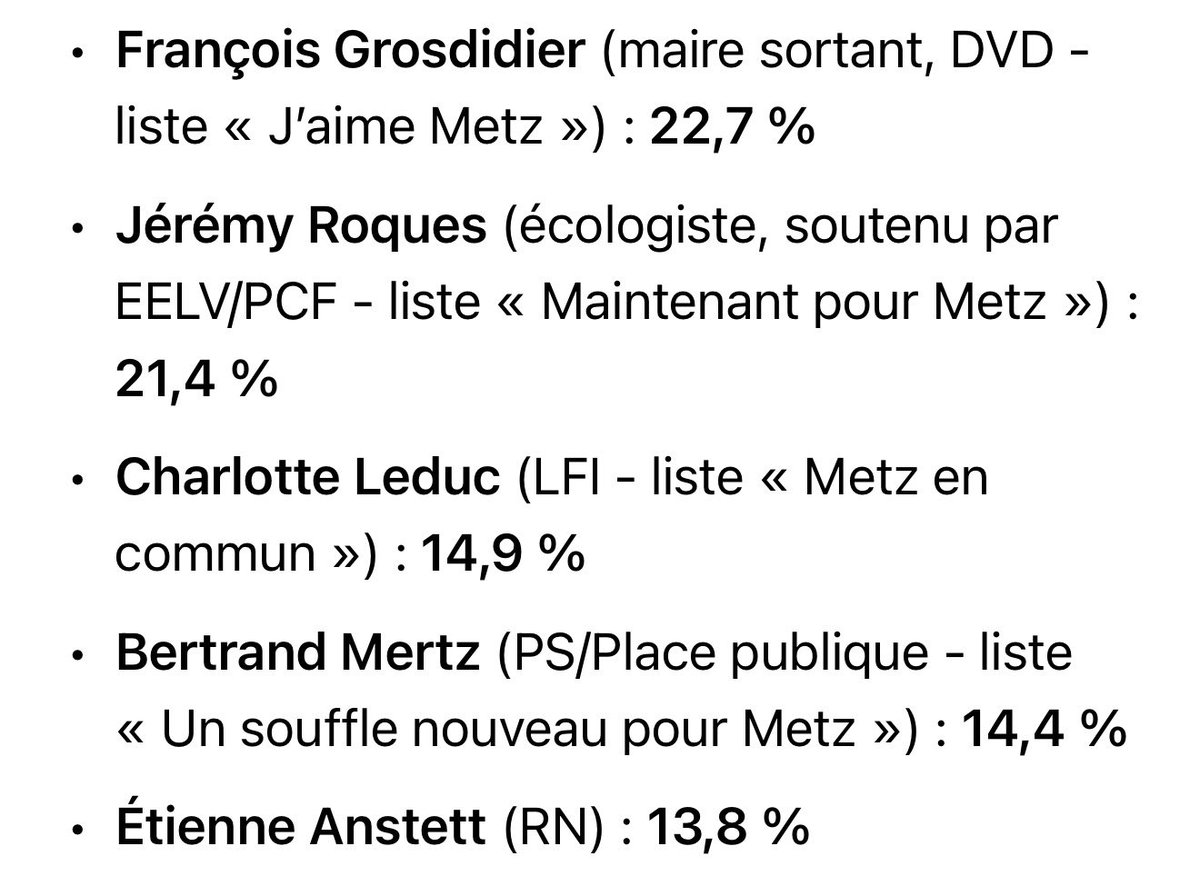 Libre_Insolent's tweet photo. @etienne_anstett La Metz est dite pour toi, espèce de taré misogyne raciste et homophobe, tu vas te faire broyer, gamin.

PS : ne te compare pas non plus à Hugo, Soljenitsyne ou Zola, tu joues dans la catégorie "Mcfly &amp; Carlito", p’tit puceau chétif 😘

#BalanceTonPorc #MeeTo https://t.co/eiZ9Otad1L
