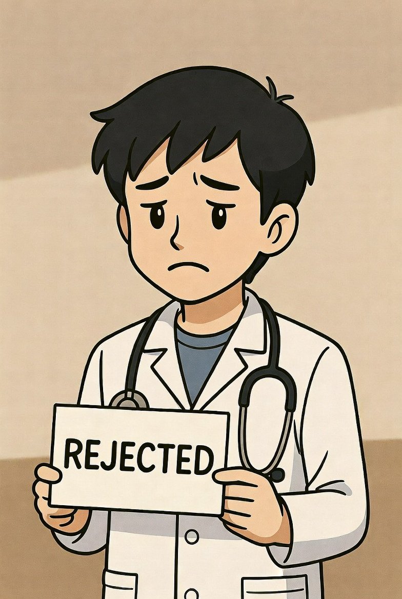 Dr. Christon A.K Rweshakyira tweet media