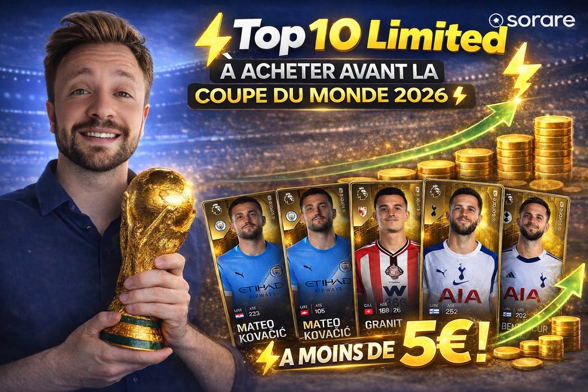 Monaco76 🇲🇨 ~ Corentin tweet media