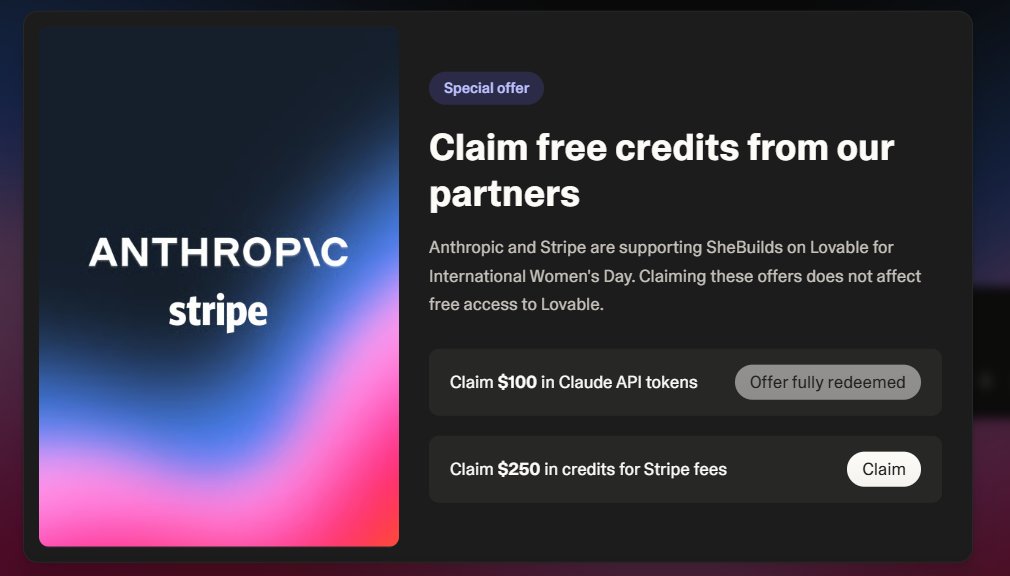 Ankit Pandit tweet media